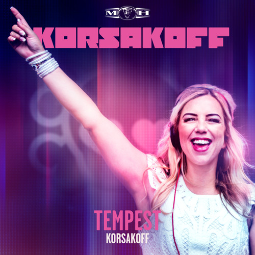 Tempest (Radio Edit)