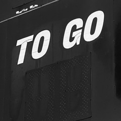 for my time is not yet full come.