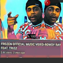 Frozen (feat. Triz).mp3