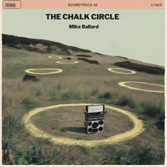 The Chalk Circle