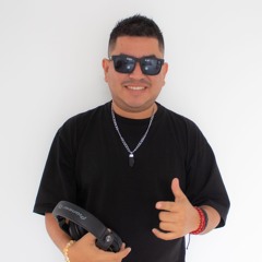 Bazar Martes 30 Abril - En Vivo Parte 5 ( Fiesta Pachanga )