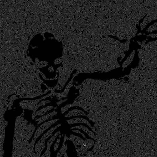 ZOTiYAC - NotInService (SLOWED Intro repeat)