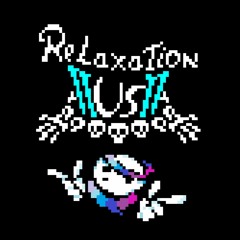 UnderSwap Relaxation OST - "heya comrade."