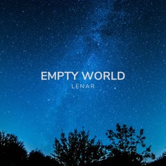 Empty World