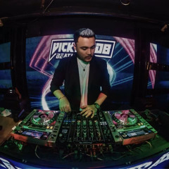 MAIN SERONG 3 2025 #Rahul SP #Super Exclusive - [ AwiL SS x Vickyonob Beatloop ]