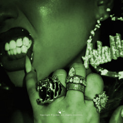 "Linking of Thinking" | Trap Type Beat | Freestyle Beat | Type Beat | Hard Type Beat | Rap Type Beat