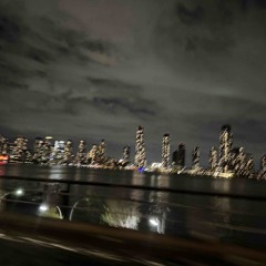 TOP - WGM WICK x 9_Oxys