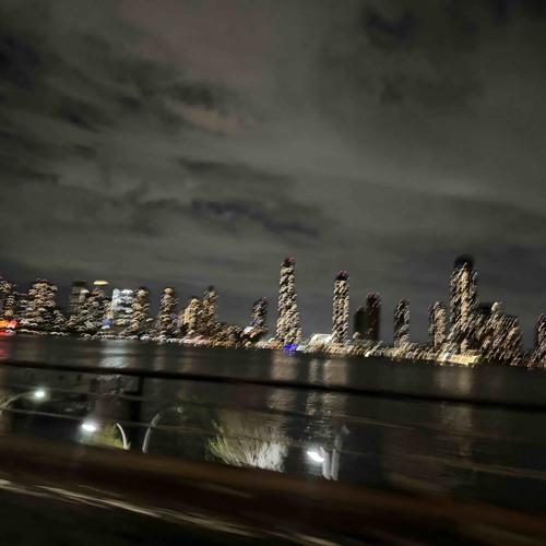 TOP - WGM WICK x 9_Oxys