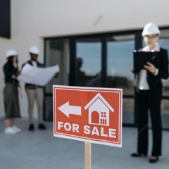 11 Benefits of Hiring a Property Management Company: Boost Cashflow & Cut Stress!