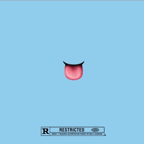 Jazmine Sullivan ft. Ari Lennox - On It #MarshEdition