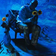 BlueNotes - w/mtkn (OnOneTonight/Treesh)