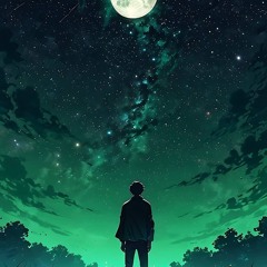 Northernstar (LazyRMX)