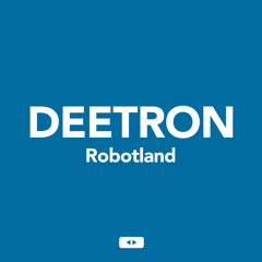 Friday 10-3 Techno