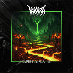 Riddim Resurrection