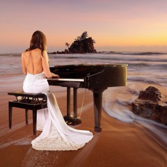 Horizon – Original emotional Piano