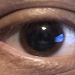 Next Chapter (ego death)