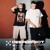 Artwork for Deeperfecr Radio Show 157 I TWENTY SIX & BKLN