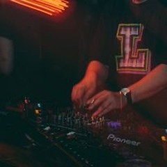 28.12.2024 We are one @ Black Angel