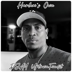 Uptown’s Hop Hip Mix .m4a
