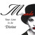 Artwork for Your Love Is So Divine (House Dub)