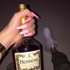 Young Dopey - She Wanna Thug
