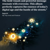 Internet Money (DARK I)