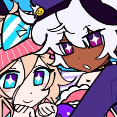 【v4flower x IA】Mesmerizer【VOCALOID x CeVIO Cover】