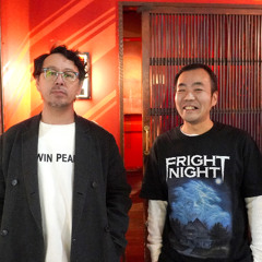 Soundtrack Brothers - 23.02.25