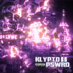BLACK MATT€ [PROD. PSWRD]