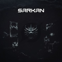 Ash Predator - pre-release [SARKAN]