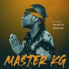 Master KG Special