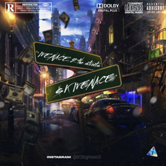 OUT THE MUD FREESTYLE ft CHIVO