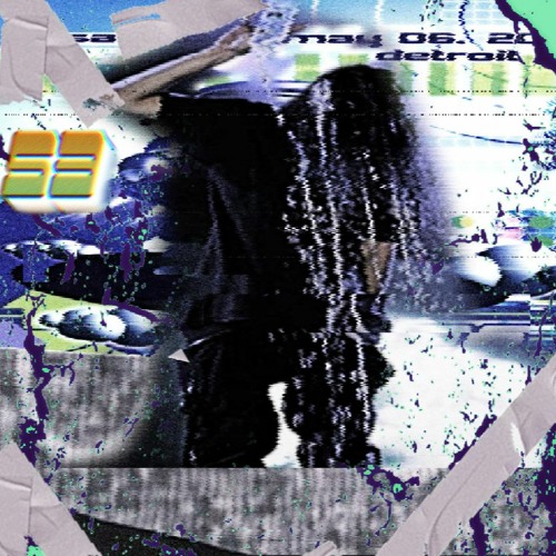 Bones - d-19 (s3wer dweller Edit)