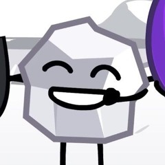 The H20 Song - Bean's Show