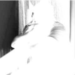 Internal Fright