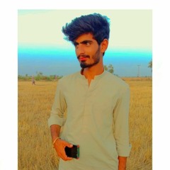 Bewafa _ Mohsin Ali Malangi _ Official Video _ Shaheen Studio(MP3_160K).mp3