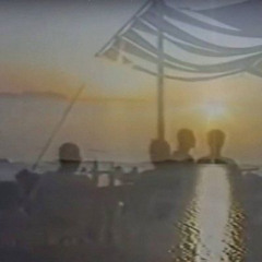 karnımız aç (prod. stdrgz)