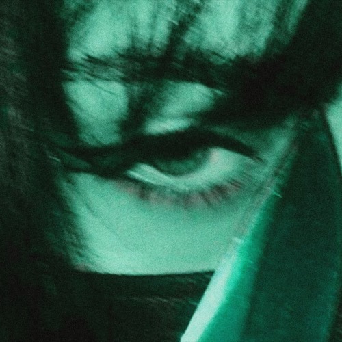 Cold Feelings w/ Jack Instinct