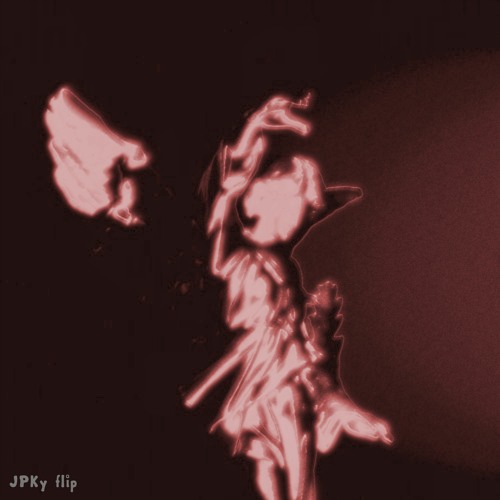 Re+uRN