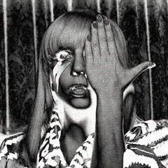 KOJO w/ ceddy - jus' dance