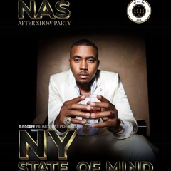 Nas Show