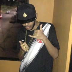 MTG - TÁ NA HORA (DJ LUCAS MARTINS E DJ HM OLIVEIRA)