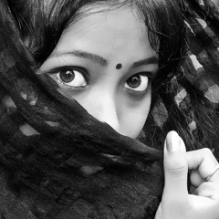 Mood Of Indigo
