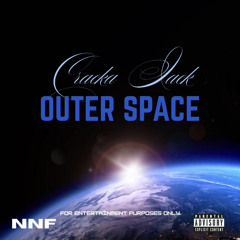 Outer Space