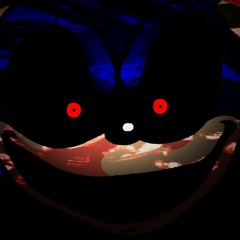 Triple Trouble But I'm Bored Inst