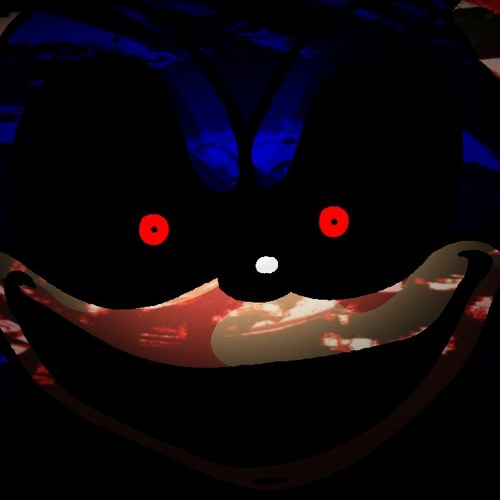 Triple Trouble But I'm Bored Inst