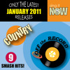 poster of Little Big Town Self Made song