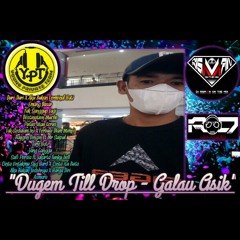 DJ DURI DURI NEW 2021 X DJ AKU BUKAN TERMINAL HATI VS DJ JANG GANGGU FULL BAS || DJ RISMAN ©(R-YPT™)