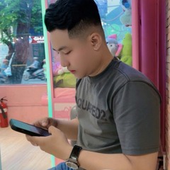 Nst 2024 - Căng Đét 3 - Beo Mixx