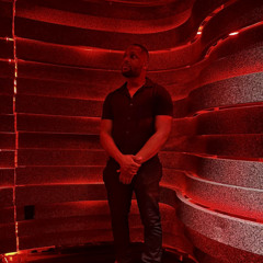 Night jazz Freestyle (Prod. Adrian)